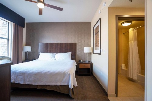 Homewood Suites by Hilton Durango - image 29