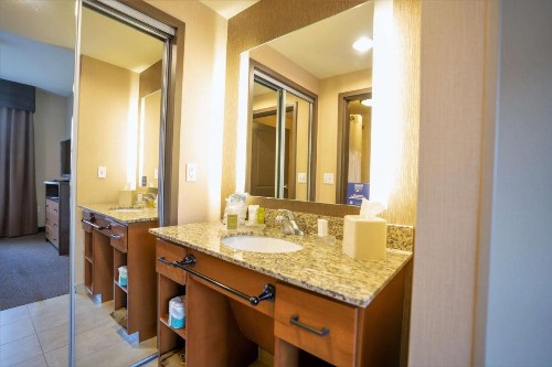 Homewood Suites by Hilton Durango - image 30