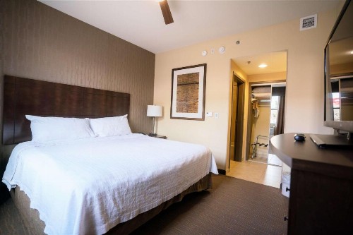 Homewood Suites by Hilton Durango - image 31