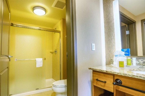 Homewood Suites by Hilton Durango - image 32