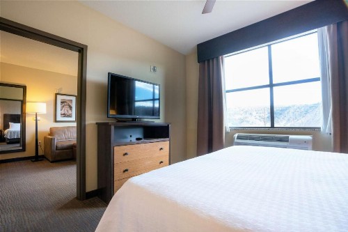 Homewood Suites by Hilton Durango - image 34