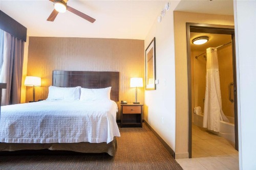 Homewood Suites by Hilton Durango - image 35