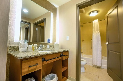Homewood Suites by Hilton Durango - image 36