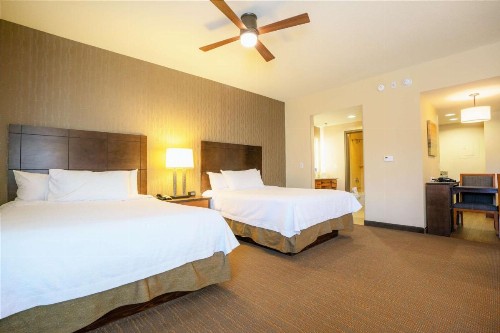 Homewood Suites by Hilton Durango - image 37