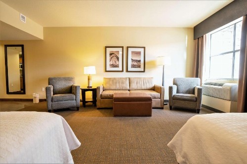 Homewood Suites by Hilton Durango - image 38