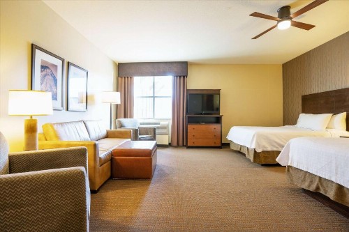 Homewood Suites by Hilton Durango - image 39