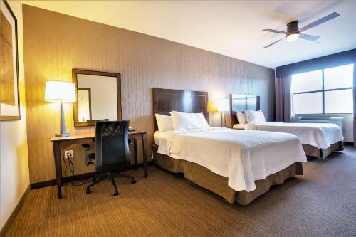 Homewood Suites by Hilton Durango - image 41