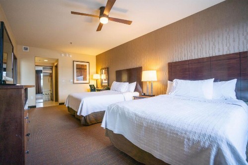 Homewood Suites by Hilton Durango - image 42