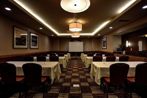 Homewood Suites by Hilton Durango - image 43