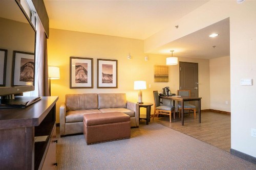 Homewood Suites by Hilton Durango - image 44