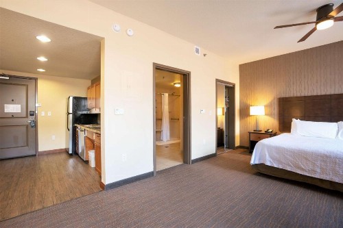 Homewood Suites by Hilton Durango - image 45