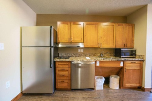 Homewood Suites by Hilton Durango - image 46