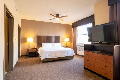 Homewood Suites by Hilton Durango - image 47