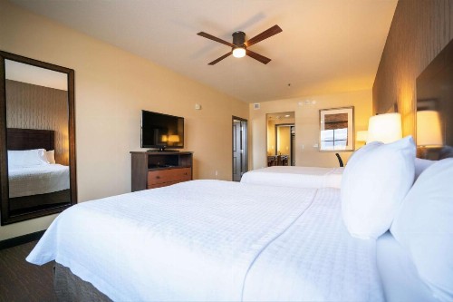 Homewood Suites by Hilton Durango - image 48