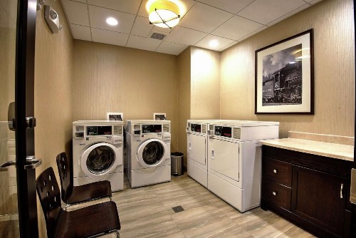 Homewood Suites by Hilton Durango - image 50