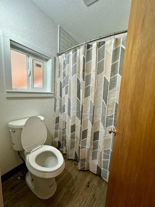 Wapiti Lodge - image 25