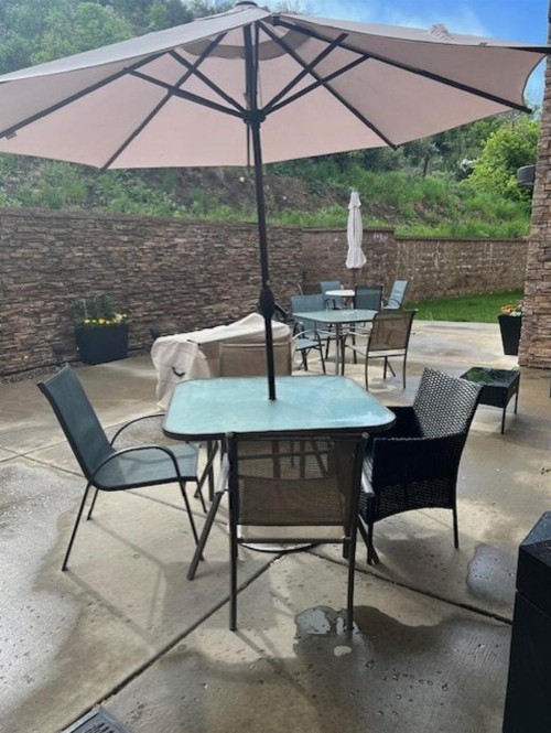 Fairfield Inn & Suites by Marriott Durango - image 13