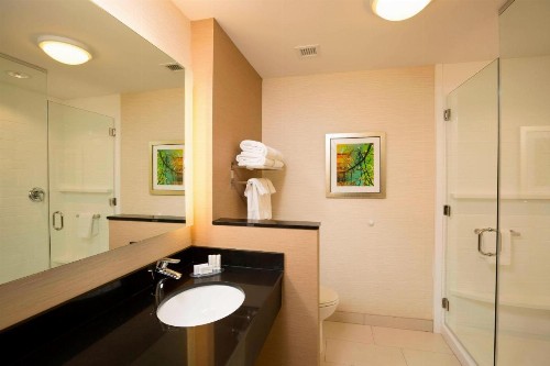 Fairfield Inn & Suites by Marriott Durango - image 18