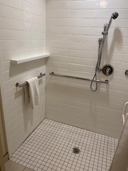 Fairfield Inn & Suites by Marriott Durango - image 2