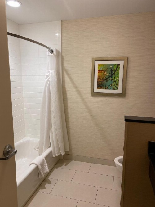 Fairfield Inn & Suites by Marriott Durango - image 23