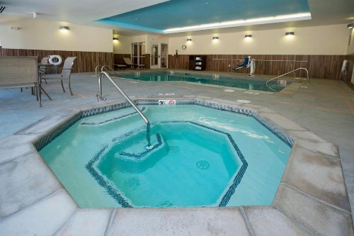 Fairfield Inn & Suites by Marriott Durango - image 31