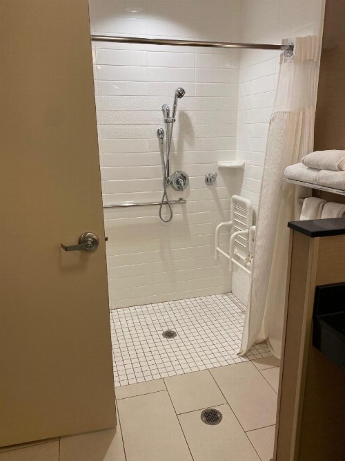 Fairfield Inn & Suites by Marriott Durango - image 4