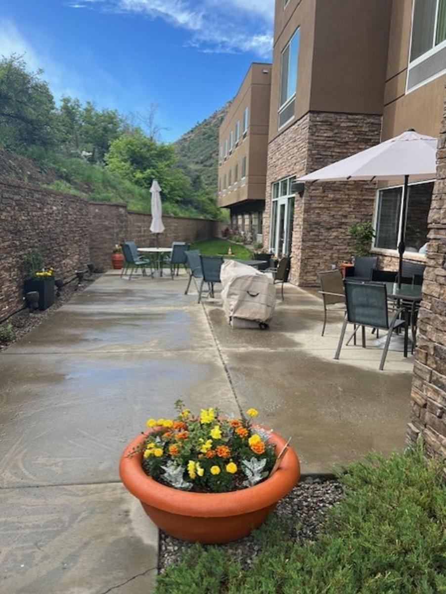 Fairfield Inn & Suites by Marriott Durango - image 7