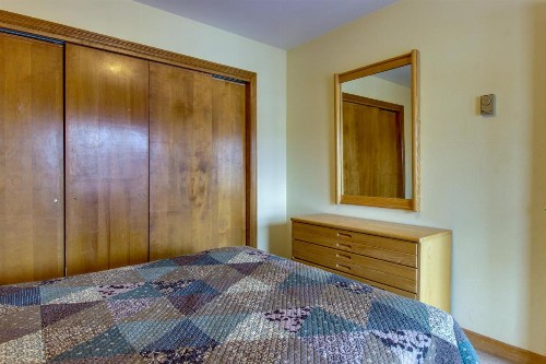 Raider Ridge Retreat - image 9