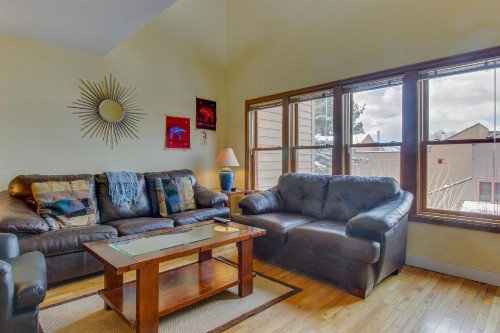 Raider Ridge Retreat - image 4