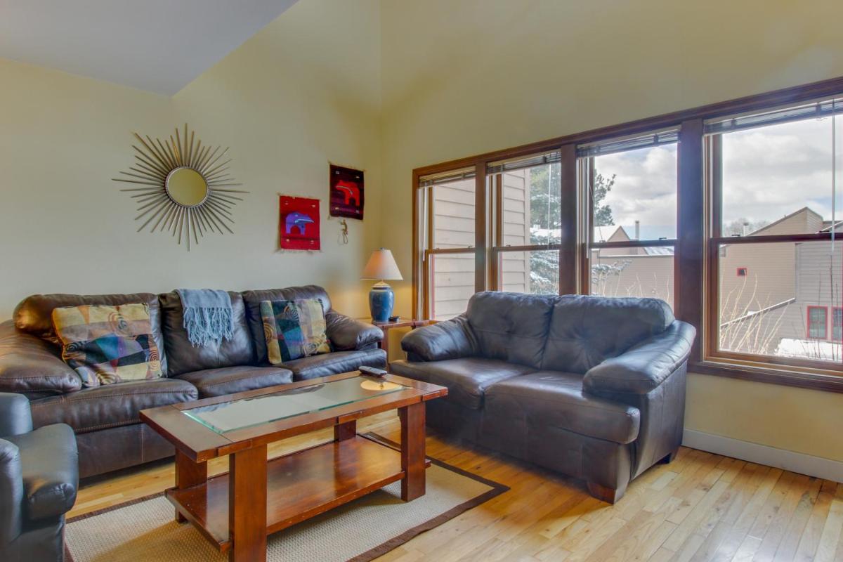 Raider Ridge Retreat - image 4
