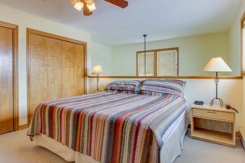 Raider Ridge Retreat - image 5