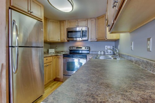 Raider Ridge Retreat - image 6