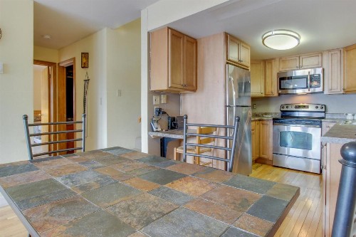 Raider Ridge Retreat - image 7