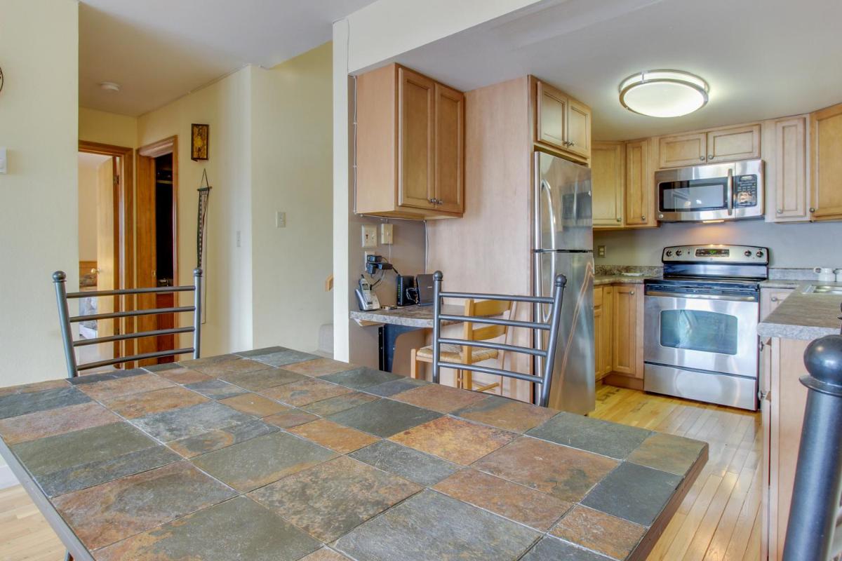 Raider Ridge Retreat - image 7