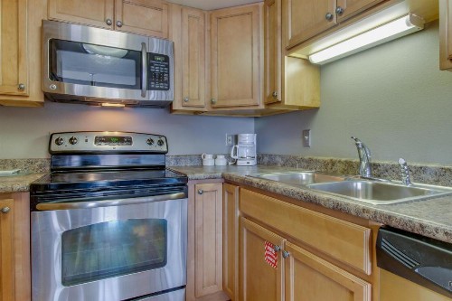 Raider Ridge Retreat - image 8