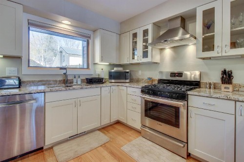 Durango Deluxe Townhome - image 10