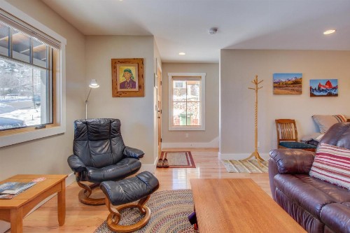Durango Deluxe Townhome - image 11