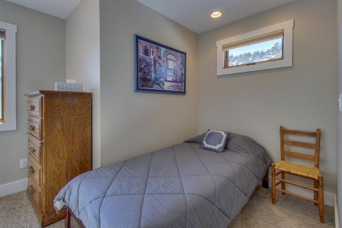 Durango Deluxe Townhome - image 12
