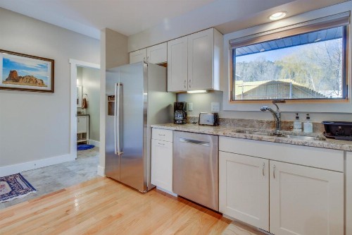 Durango Deluxe Townhome - image 2