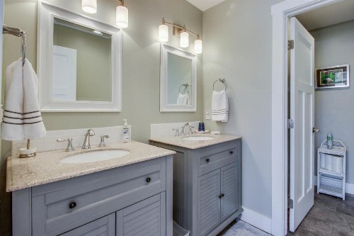 Durango Deluxe Townhome - image 4