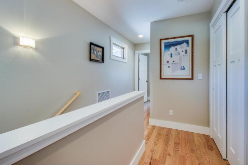 Durango Deluxe Townhome - image 6