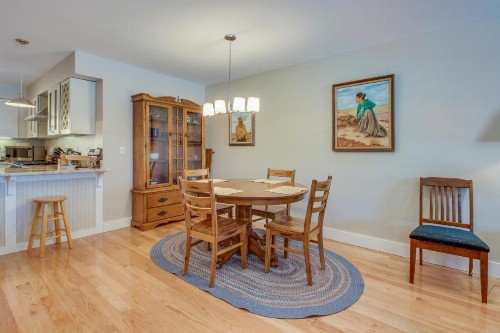 Durango Deluxe Townhome - image 7