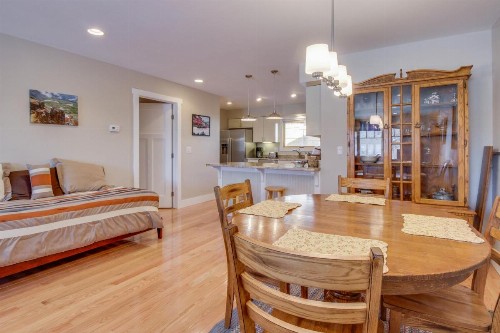 Durango Deluxe Townhome - image 8