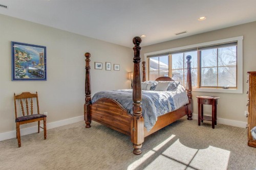Durango Deluxe Townhome - image 9