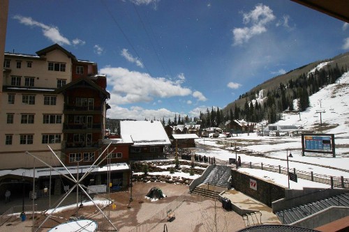Purgatory Village #305 - image 10