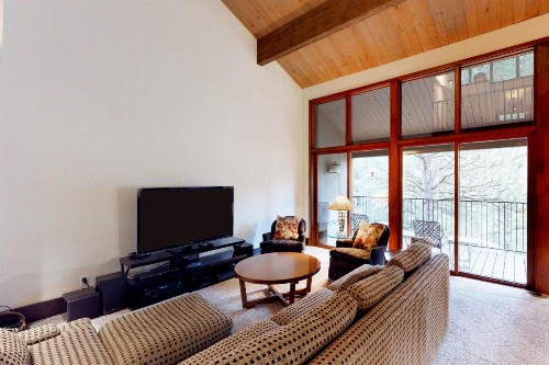 Valley View #831 - image 10