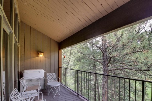 Valley View #831 - image 6