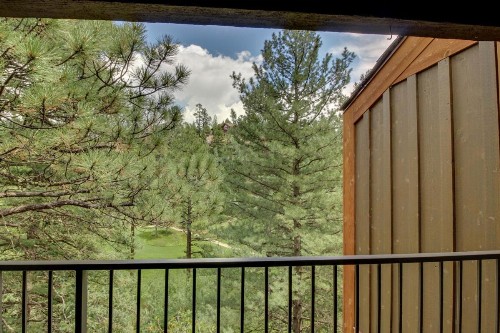 Valley View #831 - image 7