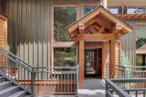 Valley View #831 - image 8