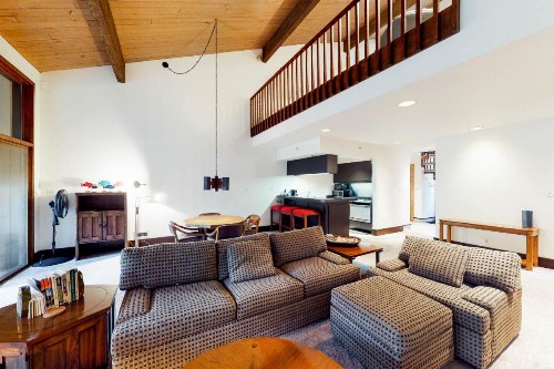 Valley View #831 - image 9